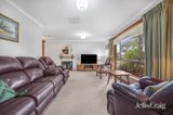 https://images.listonce.com.au/custom/160x/listings/4-dianne-court-canadian-vic-3350/564/01900564_img_03.jpg?_fK0ZCfAxYc