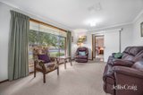 https://images.listonce.com.au/custom/160x/listings/4-dianne-court-canadian-vic-3350/564/01900564_img_04.jpg?SFcRdXF-Pgw