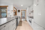 https://images.listonce.com.au/custom/160x/listings/4-dianne-court-canadian-vic-3350/564/01900564_img_05.jpg?wbOcJd75ffM