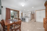 https://images.listonce.com.au/custom/160x/listings/4-dianne-court-canadian-vic-3350/564/01900564_img_07.jpg?W07AOervml8