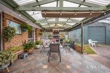 https://images.listonce.com.au/custom/160x/listings/4-dianne-court-canadian-vic-3350/564/01900564_img_08.jpg?mQGXDz05s_o