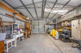 https://images.listonce.com.au/custom/160x/listings/4-dianne-court-canadian-vic-3350/564/01900564_img_09.jpg?66D2qnrRrcc