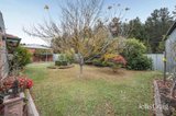 https://images.listonce.com.au/custom/160x/listings/4-dianne-court-canadian-vic-3350/564/01900564_img_10.jpg?CdI7W2mvy6o