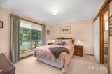 https://images.listonce.com.au/custom/160x/listings/4-dianne-court-canadian-vic-3350/564/01900564_img_11.jpg?UtITnKqstmo