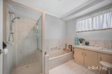 https://images.listonce.com.au/custom/160x/listings/4-dianne-court-canadian-vic-3350/564/01900564_img_15.jpg?Q8gNdnT_fpc