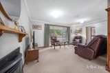 https://images.listonce.com.au/custom/160x/listings/4-dianne-court-canadian-vic-3350/564/01900564_img_16.jpg?DoW5ilpplK4