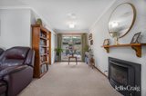 https://images.listonce.com.au/custom/160x/listings/4-dianne-court-canadian-vic-3350/564/01900564_img_17.jpg?nRMbQNzDTJc