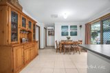 https://images.listonce.com.au/custom/160x/listings/4-dianne-court-canadian-vic-3350/564/01900564_img_18.jpg?f7fgGRuOX-A