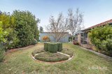 https://images.listonce.com.au/custom/160x/listings/4-dianne-court-canadian-vic-3350/564/01900564_img_19.jpg?UyJdHM8j1Bo