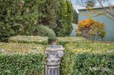 https://images.listonce.com.au/custom/160x/listings/4-dianne-court-canadian-vic-3350/564/01900564_img_20.jpg?UNg2JS23Qpo