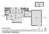 https://images.listonce.com.au/custom/160x/listings/4-dick-street-castlemaine-vic-3450/105/00951105_floorplan_01.gif?oJa2BqlQU7s