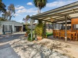 https://images.listonce.com.au/custom/160x/listings/4-dick-street-castlemaine-vic-3450/105/00951105_img_08.jpg?98FU05Zu5IY