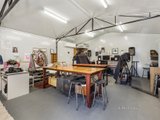 https://images.listonce.com.au/custom/160x/listings/4-dick-street-castlemaine-vic-3450/105/00951105_img_10.jpg?AobKk0WtnZE