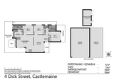 https://images.listonce.com.au/custom/160x/listings/4-dick-street-castlemaine-vic-3450/673/00663673_floorplan_01.gif?rcOJWZa6Mbk