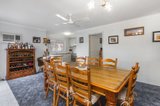 https://images.listonce.com.au/custom/160x/listings/4-dick-street-castlemaine-vic-3450/673/00663673_img_02.jpg?mb37VDWOltc