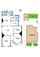 https://images.listonce.com.au/custom/160x/listings/4-dickens-street-richmond-vic-3121/272/00552272_floorplan_01.gif?Jo_XLIzYo04