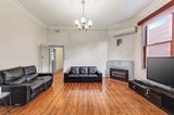 https://images.listonce.com.au/custom/160x/listings/4-dickens-street-richmond-vic-3121/272/00552272_img_03.jpg?F6n2vFQnHX4