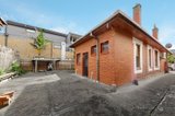 https://images.listonce.com.au/custom/160x/listings/4-dickens-street-richmond-vic-3121/272/00552272_img_05.jpg?Daczj1Vpd5I