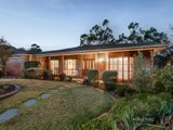 https://images.listonce.com.au/custom/160x/listings/4-dilkara-court-doncaster-east-vic-3109/100/01646100_img_01.jpg?KBWu4rb1O0w