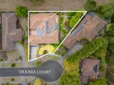 https://images.listonce.com.au/custom/160x/listings/4-dilkara-court-doncaster-east-vic-3109/100/01646100_img_02.jpg?dy3iYeObQOU