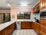 https://images.listonce.com.au/custom/160x/listings/4-dilkara-court-doncaster-east-vic-3109/100/01646100_img_06.jpg?7mTYdJR0tXI