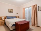 https://images.listonce.com.au/custom/160x/listings/4-dilkara-court-doncaster-east-vic-3109/100/01646100_img_08.jpg?6L7H4uuHZjA