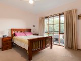 https://images.listonce.com.au/custom/160x/listings/4-dilkara-court-doncaster-east-vic-3109/100/01646100_img_10.jpg?gT-LWrxrsSU