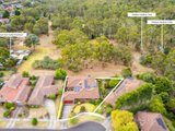 https://images.listonce.com.au/custom/160x/listings/4-dilkara-court-doncaster-east-vic-3109/100/01646100_img_14.jpg?KqddqFBumko