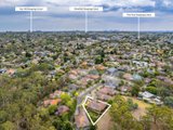 https://images.listonce.com.au/custom/160x/listings/4-dilkara-court-doncaster-east-vic-3109/100/01646100_img_16.jpg?EdcUhN-7SrI