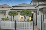 https://images.listonce.com.au/custom/160x/listings/4-dixon-street-prahran-vic-3181/476/01282476_img_01.jpg?nrtwmif5-YQ