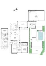 https://images.listonce.com.au/custom/160x/listings/4-dobell-place-doncaster-east-vic-3109/797/01752797_floorplan_01.gif?8VhdWwXPIcs