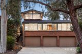 https://images.listonce.com.au/custom/160x/listings/4-dobell-place-doncaster-east-vic-3109/797/01752797_img_01.jpg?UKhBS1HnohE