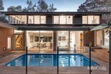 https://images.listonce.com.au/custom/160x/listings/4-dobell-place-doncaster-east-vic-3109/797/01752797_img_02.jpg?0Q703pATG2s