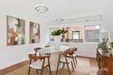 https://images.listonce.com.au/custom/160x/listings/4-dobell-place-doncaster-east-vic-3109/797/01752797_img_05.jpg?KTZ8-KkI5eU