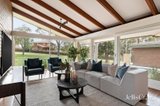 https://images.listonce.com.au/custom/160x/listings/4-dobell-place-doncaster-east-vic-3109/797/01752797_img_06.jpg?O9kxodJ3gQI