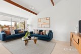 https://images.listonce.com.au/custom/160x/listings/4-dobell-place-doncaster-east-vic-3109/797/01752797_img_07.jpg?iJmP9y469BQ