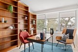 https://images.listonce.com.au/custom/160x/listings/4-dobell-place-doncaster-east-vic-3109/797/01752797_img_08.jpg?tyCpIGLjtE8