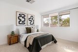 https://images.listonce.com.au/custom/160x/listings/4-dobell-place-doncaster-east-vic-3109/797/01752797_img_12.jpg?xM6qgSMUBwE