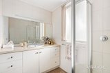 https://images.listonce.com.au/custom/160x/listings/4-dobell-place-doncaster-east-vic-3109/797/01752797_img_13.jpg?DEJj-feWvHE