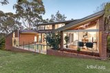 https://images.listonce.com.au/custom/160x/listings/4-dobell-place-doncaster-east-vic-3109/797/01752797_img_14.jpg?Dtlp5hwTp0I