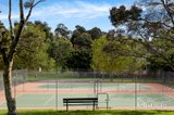 https://images.listonce.com.au/custom/160x/listings/4-dobell-place-doncaster-east-vic-3109/797/01752797_img_17.jpg?IZUBKdSwvLY