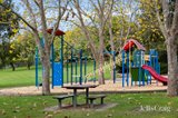 https://images.listonce.com.au/custom/160x/listings/4-dobell-place-doncaster-east-vic-3109/797/01752797_img_18.jpg?W7nW2lnt8L4
