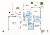 https://images.listonce.com.au/custom/160x/listings/4-domain-drive-castlemaine-vic-3450/510/01570510_floorplan_01.gif?_6h2SwLNljA