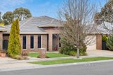 https://images.listonce.com.au/custom/160x/listings/4-domain-drive-castlemaine-vic-3450/510/01570510_img_01.jpg?4ayZus_NwrQ