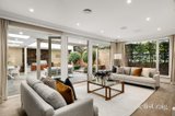 https://images.listonce.com.au/custom/160x/listings/4-dome-street-surrey-hills-vic-3127/715/01950715_img_02.jpg?LbB7Ov7NESQ