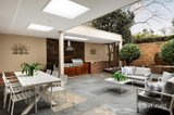https://images.listonce.com.au/custom/160x/listings/4-dome-street-surrey-hills-vic-3127/715/01950715_img_03.jpg?1QRbo1a4ABA
