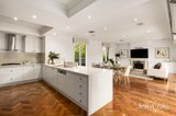 https://images.listonce.com.au/custom/160x/listings/4-dome-street-surrey-hills-vic-3127/715/01950715_img_04.jpg?me9WOe83IGc