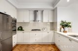 https://images.listonce.com.au/custom/160x/listings/4-dome-street-surrey-hills-vic-3127/715/01950715_img_05.jpg?YCg5CRoP96o