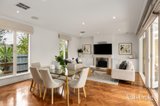 https://images.listonce.com.au/custom/160x/listings/4-dome-street-surrey-hills-vic-3127/715/01950715_img_06.jpg?EULQ84_SN7U