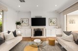 https://images.listonce.com.au/custom/160x/listings/4-dome-street-surrey-hills-vic-3127/715/01950715_img_07.jpg?BfTtWYI_JB0